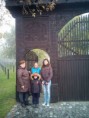 /album/fenykepgaleria/a11148409-551721404983476-740049484522227804-n-1-jpg/